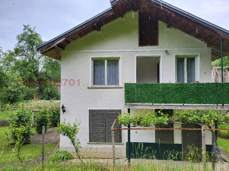 Til salg  Hus region Lovech , Apriltsi , 70 kvm | 51281428 - billede [9]