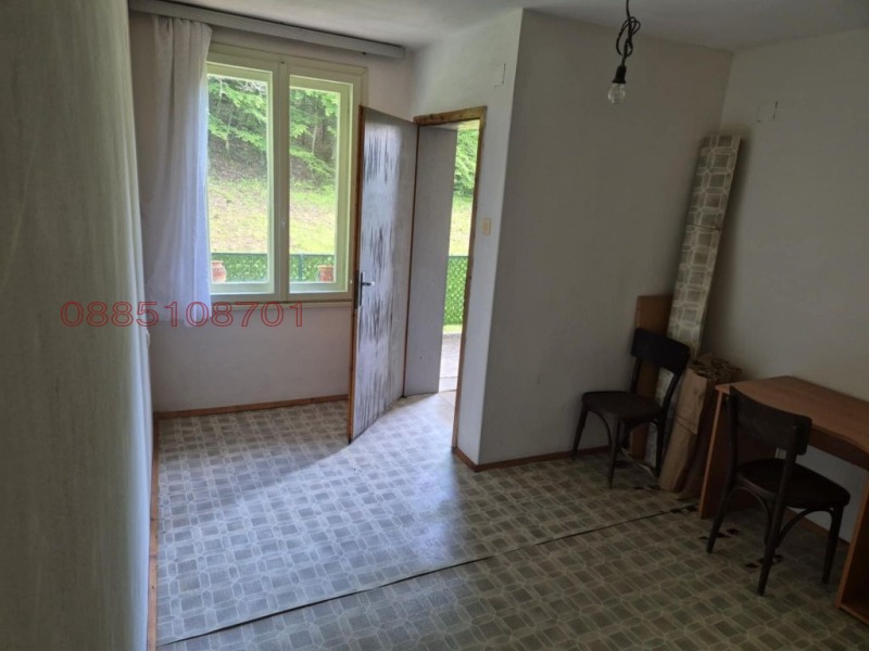 Til salg  Hus region Lovech , Apriltsi , 70 kvm | 51281428 - billede [8]
