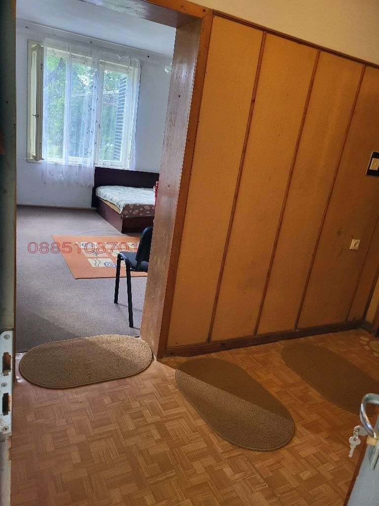 Til salg  Hus region Lovech , Apriltsi , 70 kvm | 51281428 - billede [10]