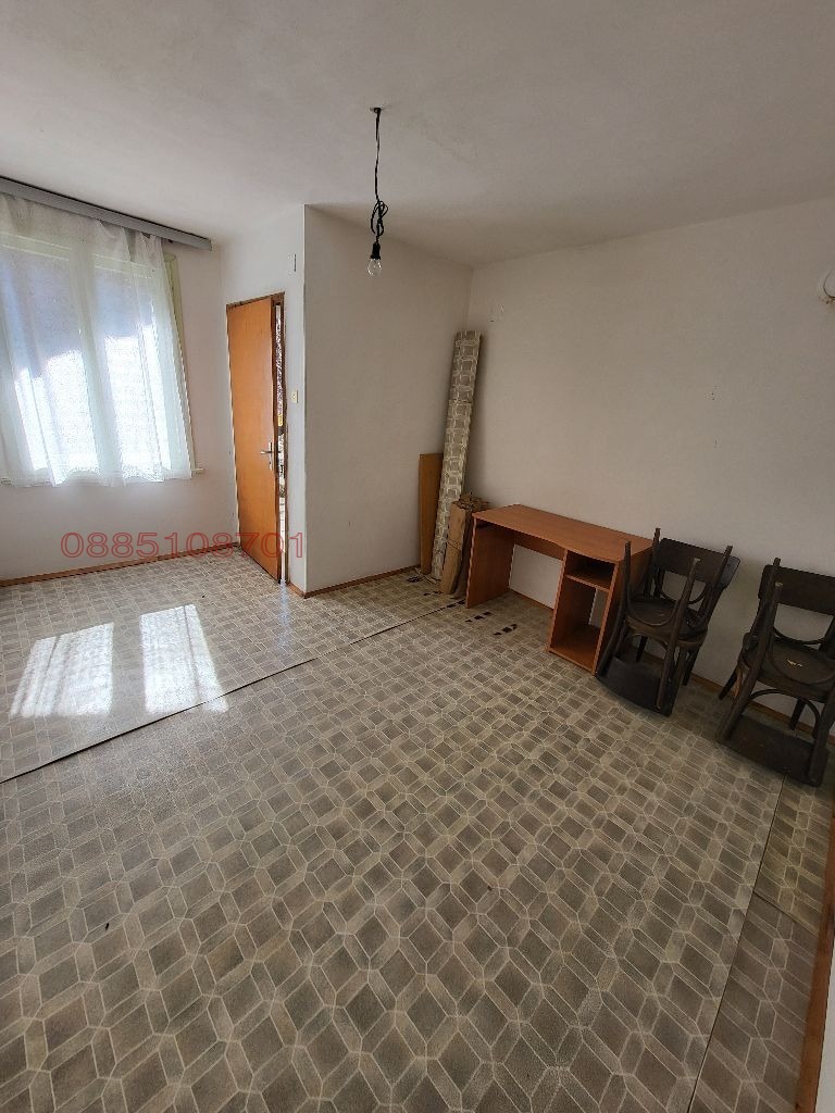 Til salg  Hus region Lovech , Apriltsi , 70 kvm | 51281428 - billede [12]