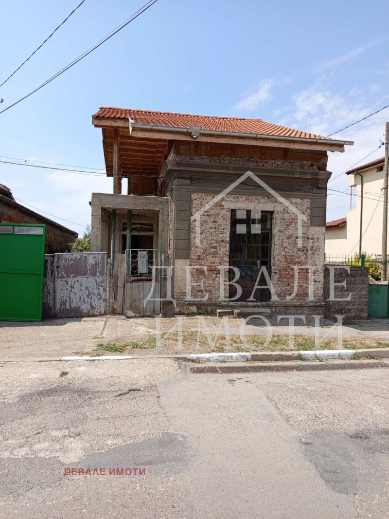 Продава  Къща, област Русе, гр. Мартен • 95 000 € • ID 62467308 — holmes.bg - [1] 