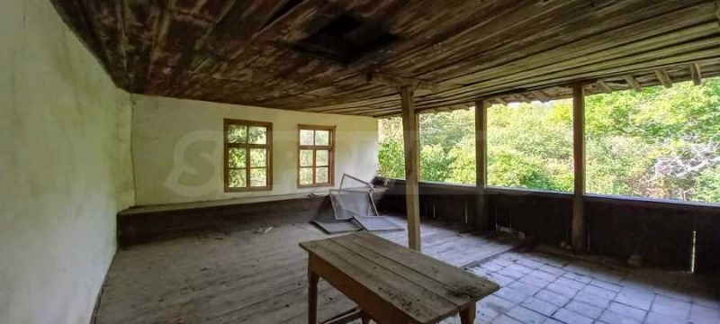 Myytävänä  Talo Veliko Tarnovo alue , Arbanasi , 370 neliömetriä | 76623978 - kuva [7]
