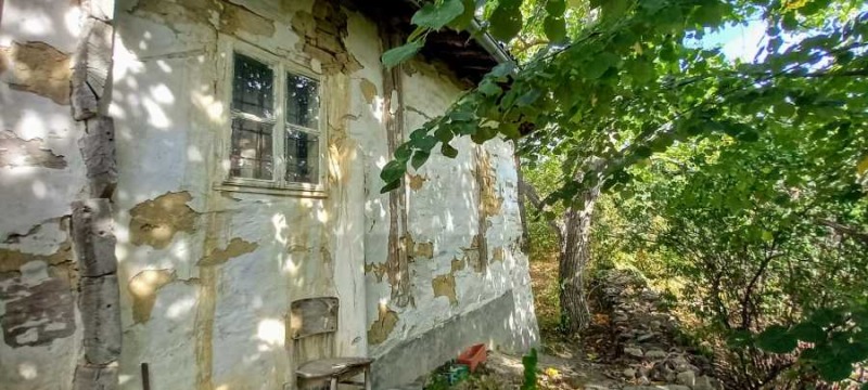 Myytävänä  Talo Veliko Tarnovo alue , Arbanasi , 370 neliömetriä | 76623978 - kuva [4]