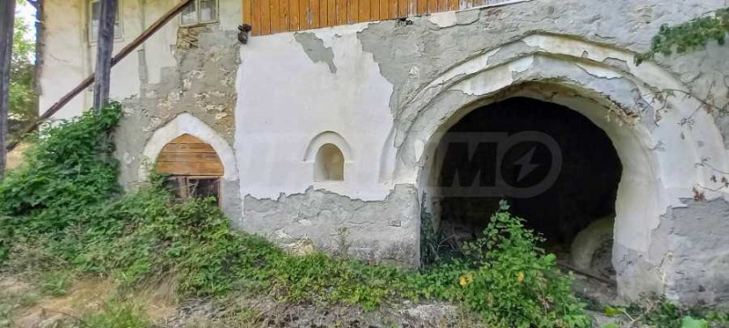 Myytävänä  Talo Veliko Tarnovo alue , Arbanasi , 370 neliömetriä | 76623978 - kuva [11]