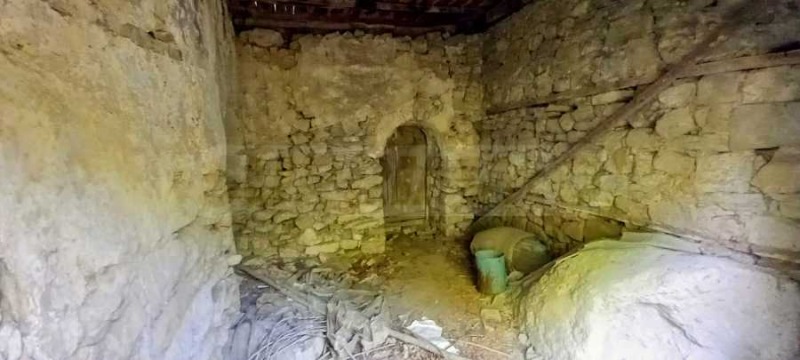 Myytävänä  Talo Veliko Tarnovo alue , Arbanasi , 370 neliömetriä | 76623978 - kuva [9]