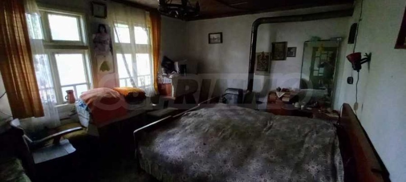 Myytävänä  Talo Veliko Tarnovo alue , Arbanasi , 370 neliömetriä | 76623978 - kuva [10]