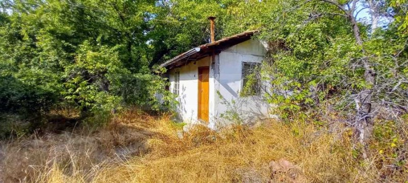 Myytävänä  Talo Veliko Tarnovo alue , Arbanasi , 370 neliömetriä | 76623978 - kuva [17]