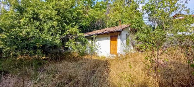 Myytävänä  Talo Veliko Tarnovo alue , Arbanasi , 370 neliömetriä | 76623978 - kuva [14]