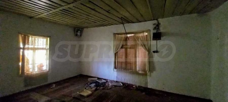 Myytävänä  Talo Veliko Tarnovo alue , Arbanasi , 370 neliömetriä | 76623978 - kuva [6]