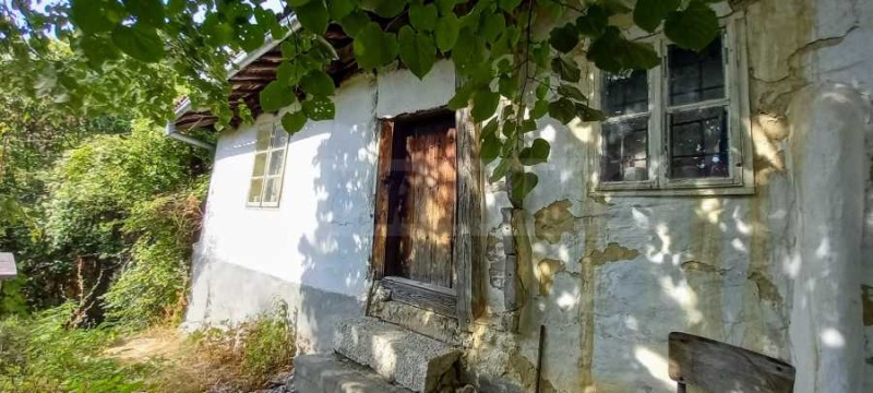 Myytävänä  Talo Veliko Tarnovo alue , Arbanasi , 370 neliömetriä | 76623978 - kuva [5]