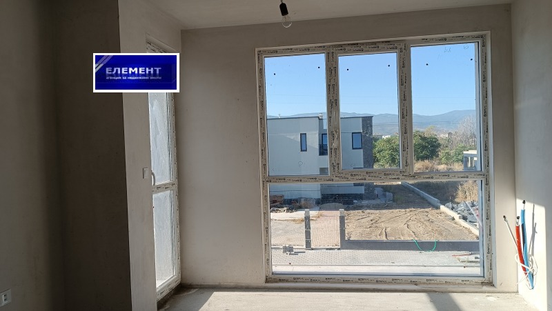 Til salgs  Hus Plovdiv , Ostromila , 407 kvm | 31931245 - bilde [13]