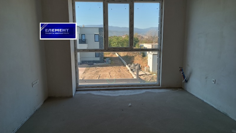Til salgs  Hus Plovdiv , Ostromila , 407 kvm | 31931245 - bilde [10]