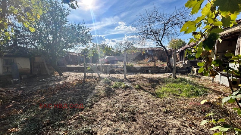 Продава КЪЩА, с. Старосел, област Пловдив, снимка 2 - Къщи - 52127878