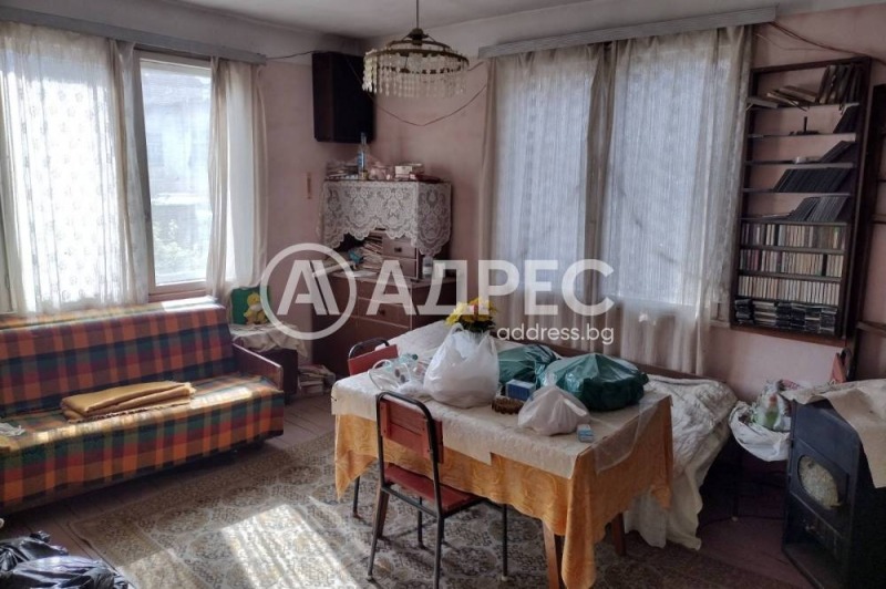 Продава КЪЩА, гр. Долна баня, област София област, снимка 7 - Къщи - 52504833