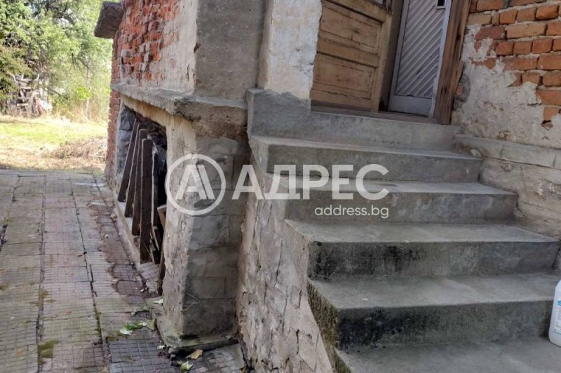 Продава КЪЩА, гр. Долна баня, област София област, снимка 10 - Къщи - 52504833