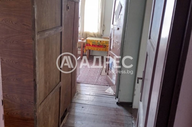 Продава КЪЩА, гр. Долна баня, област София област, снимка 4 - Къщи - 52504833