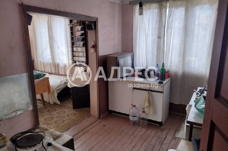 Продава КЪЩА, гр. Долна баня, област София област, снимка 5 - Къщи - 52504833