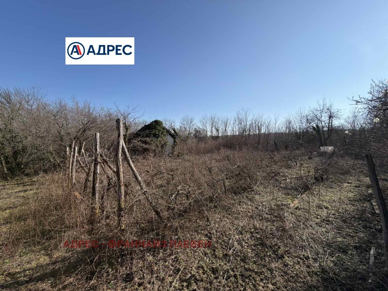 Продава КЪЩА, гр. Плевен, м-т Плочата, снимка 4 - Къщи - 53496947