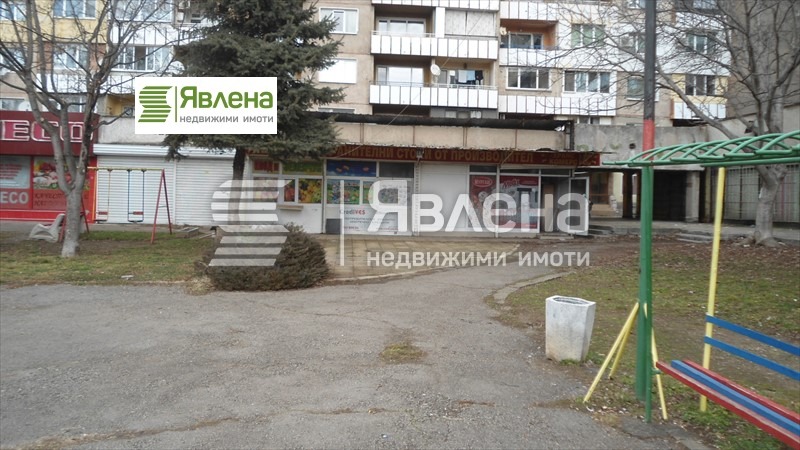 Продава  Магазин град Перник , Изток , 210 кв.м | 94462317 - изображение [3]