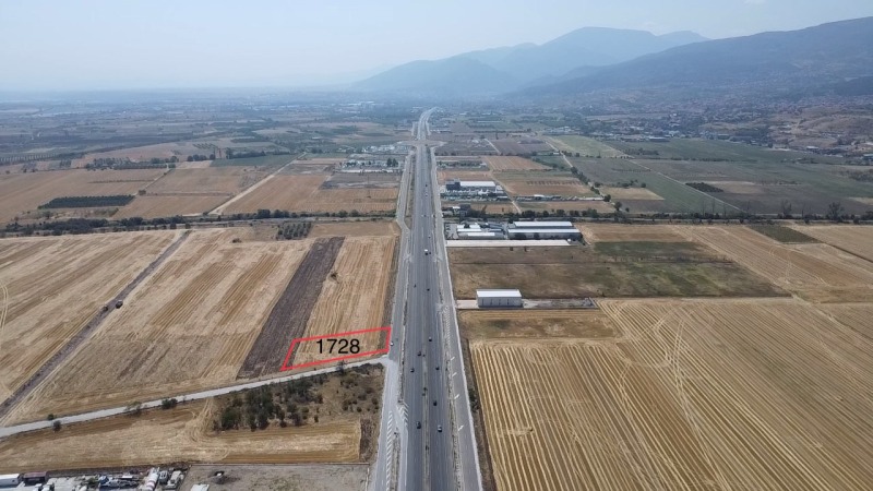 Продаја  Плот регион Пловдив , Асеновград , 1728 м2 | 32602624 - слика [4]