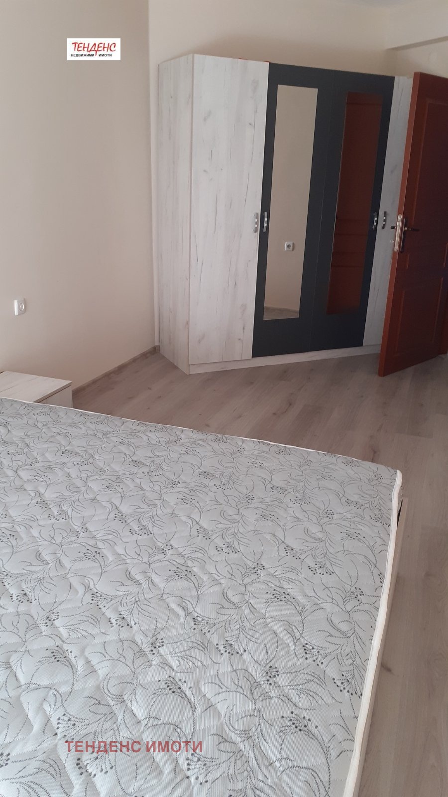 Продава 3-СТАЕН, гр. Кърджали, Възрожденци, снимка 2 - Апартаменти - 51127761