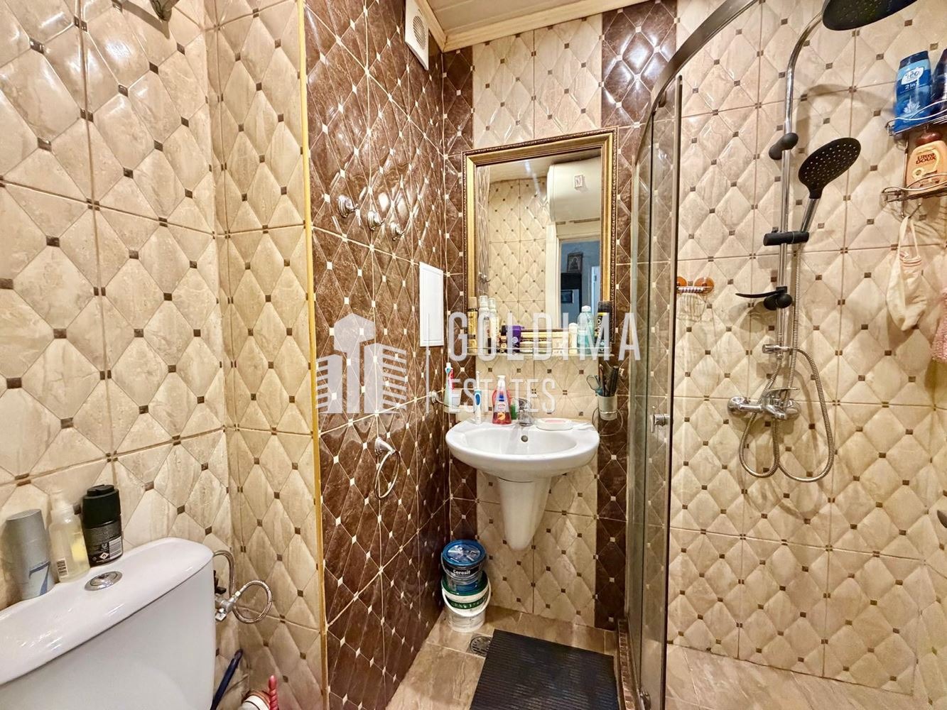 Продава 2-СТАЕН, с. Равда, област Бургас, снимка 9 - Апартаменти - 55839783