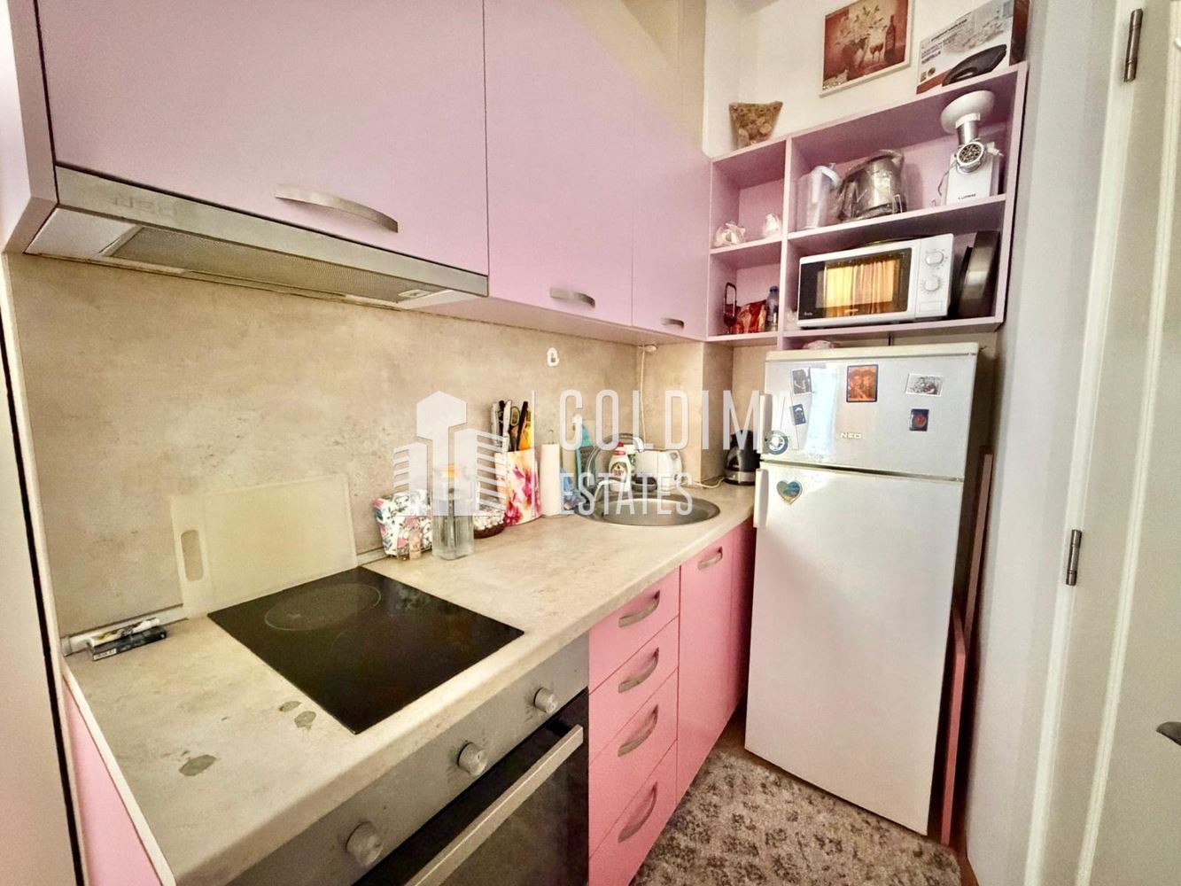 Продава 2-СТАЕН, с. Равда, област Бургас, снимка 4 - Апартаменти - 55839783