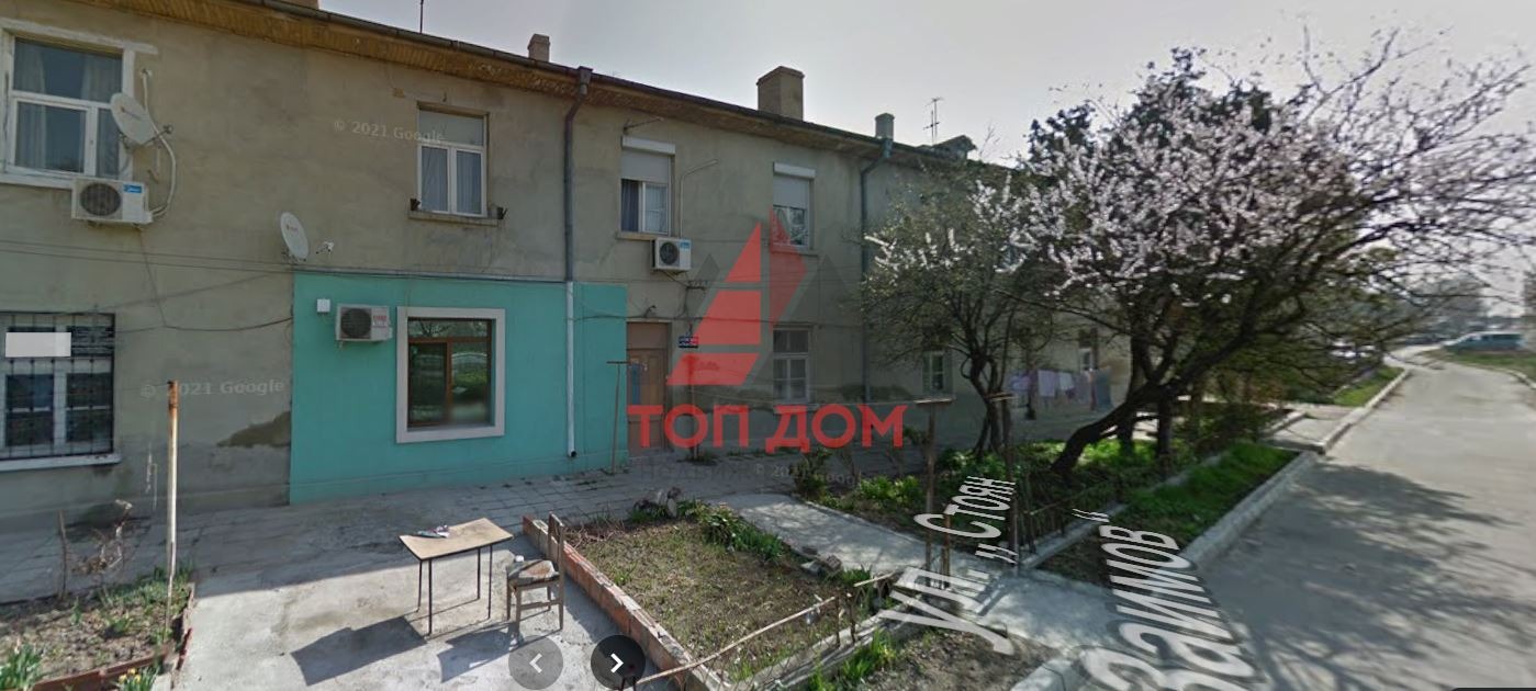 Продава 3-СТАЕН, гр. Варна, Погреби, снимка 10 - Апартаменти - 54563439