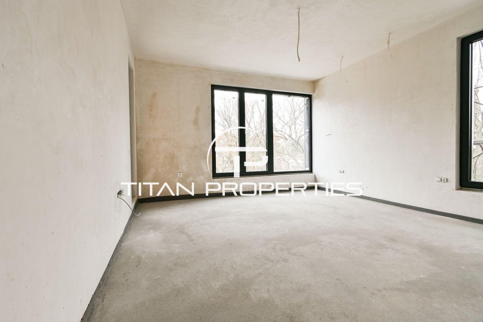 Продава 3-СТАЕН, гр. София, Драгалевци, снимка 6 - Апартаменти - 54615601