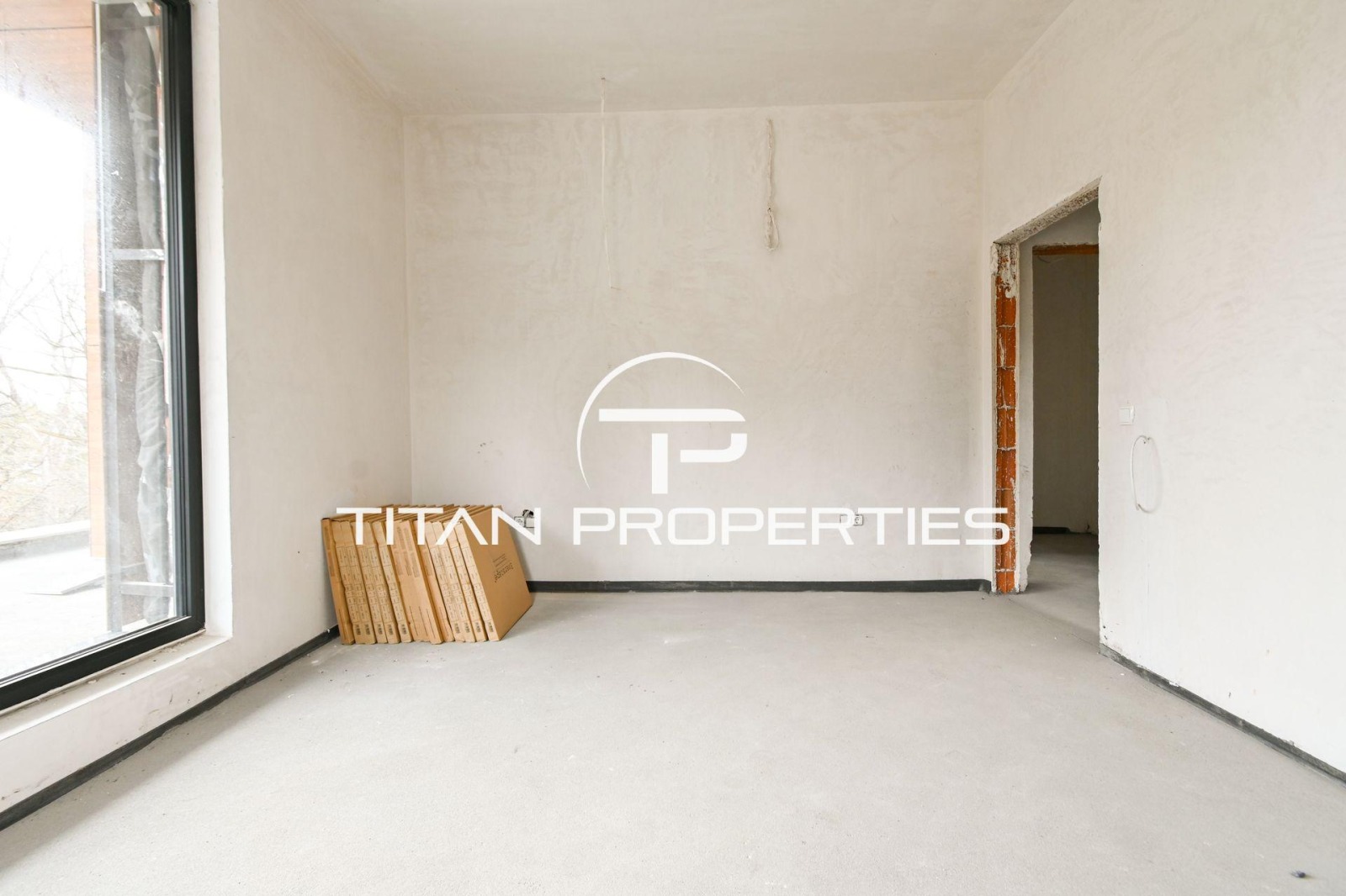 Продава 3-СТАЕН, гр. София, Драгалевци, снимка 7 - Апартаменти - 54615601