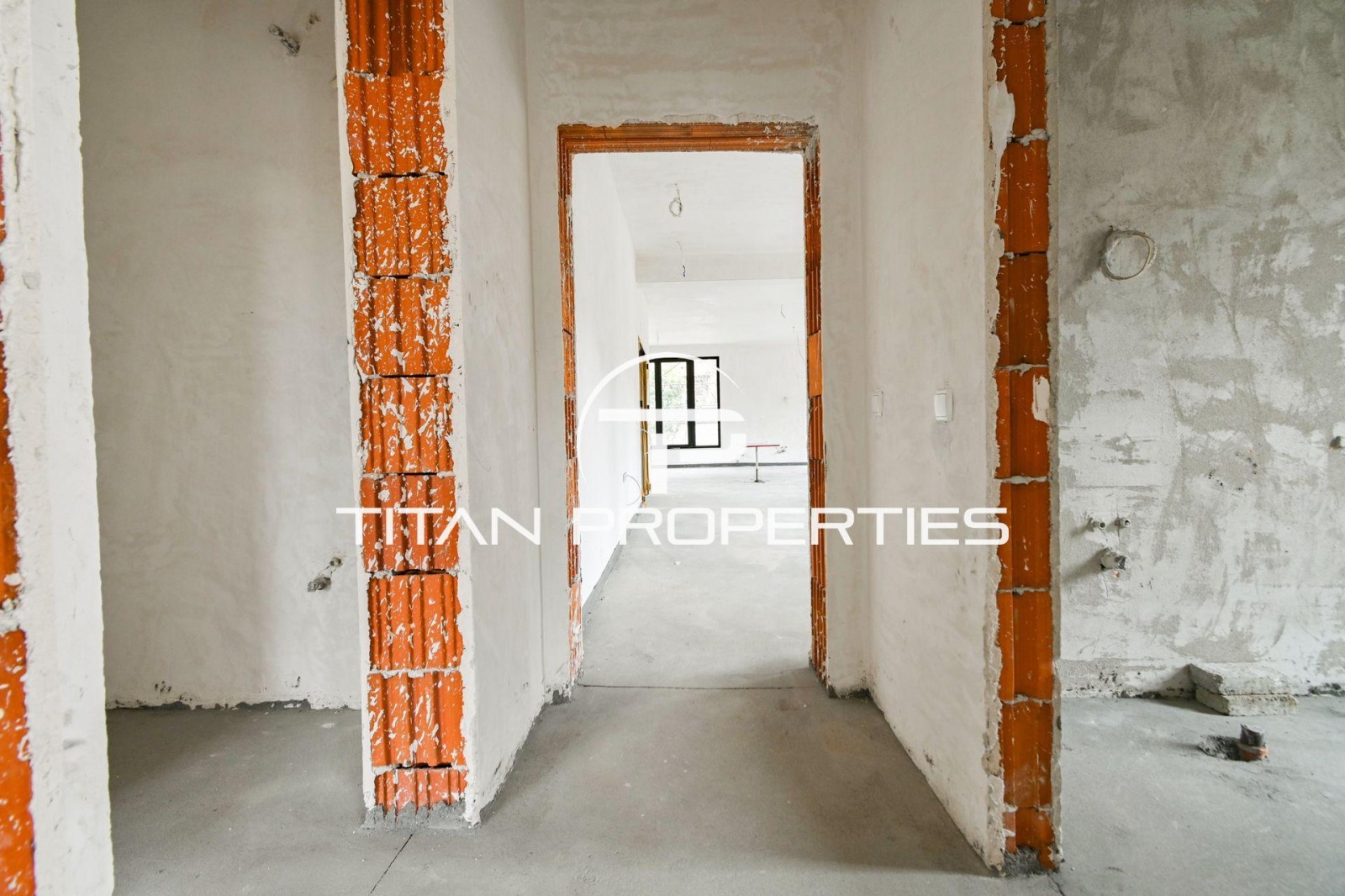 Продава 3-СТАЕН, гр. София, Драгалевци, снимка 9 - Апартаменти - 54615601