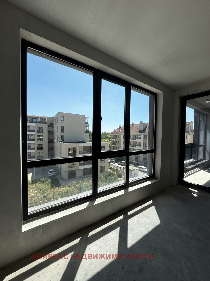 Продава 3-СТАЕН, гр. Пловдив, Кършияка, снимка 4 - Апартаменти - 55192587