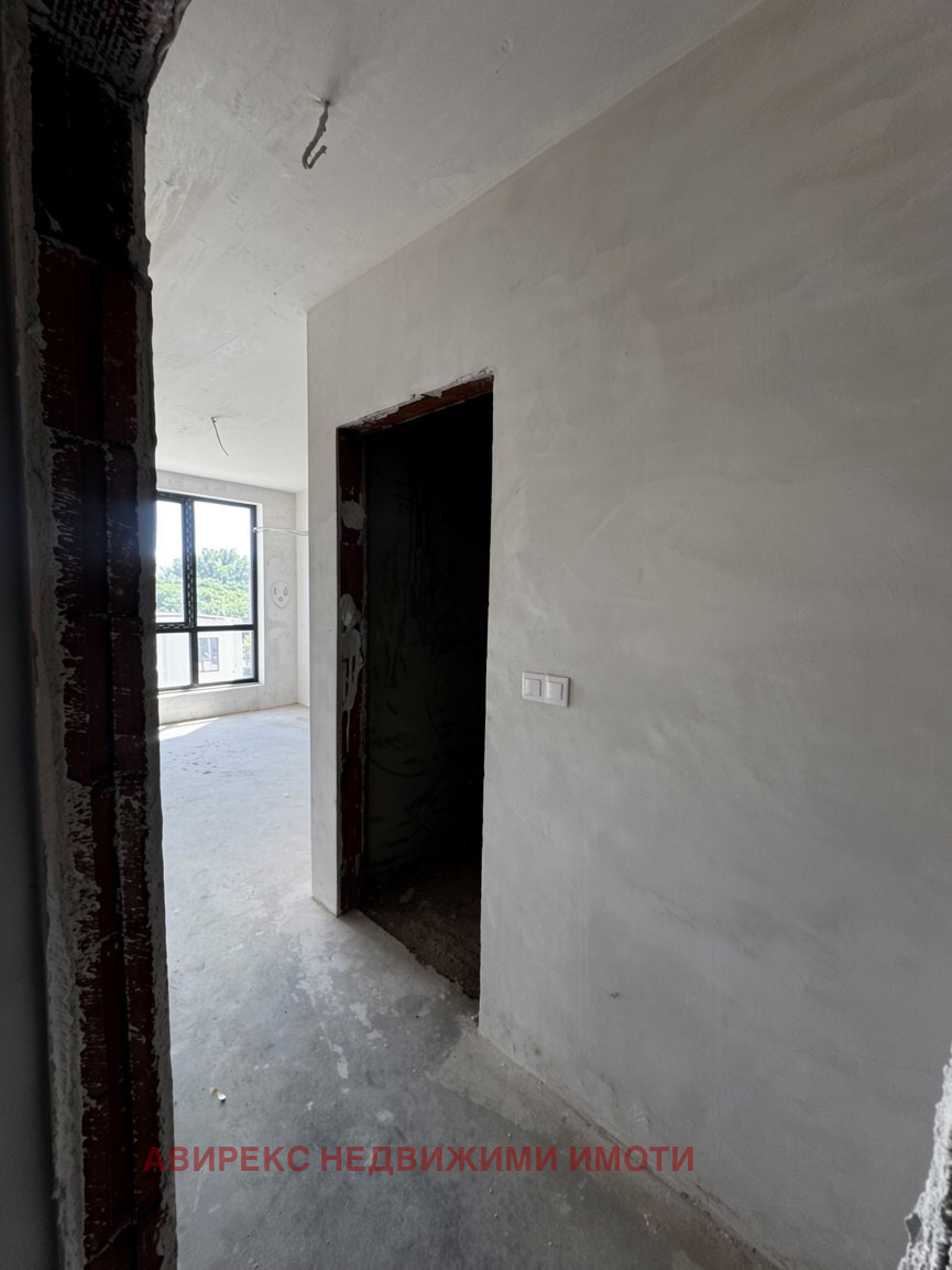 Продава 3-СТАЕН, гр. Пловдив, Кършияка, снимка 10 - Апартаменти - 55192587