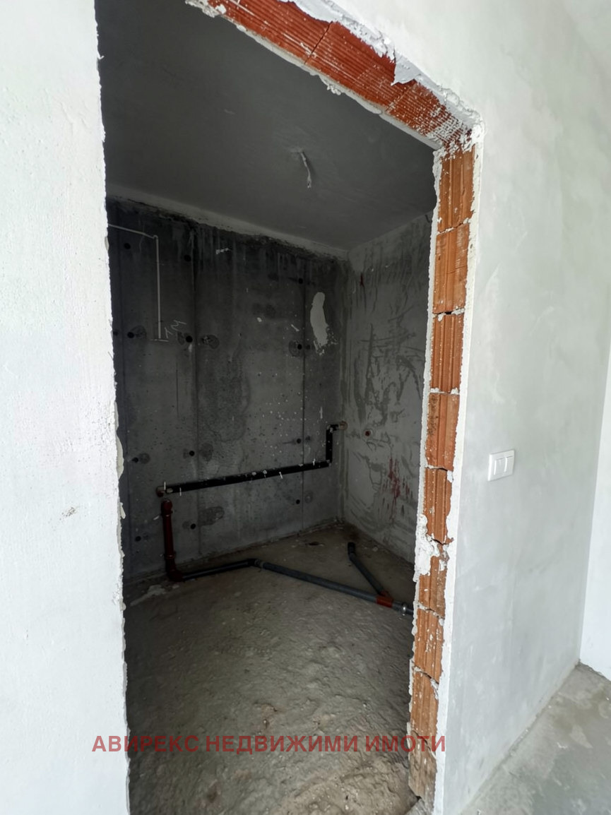 Продава 3-СТАЕН, гр. Пловдив, Кършияка, снимка 9 - Апартаменти - 55192587