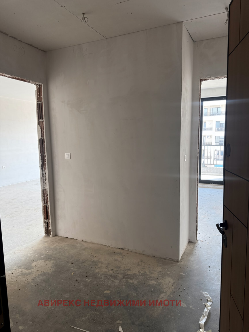 Продава 3-СТАЕН, гр. Пловдив, Кършияка, снимка 2 - Апартаменти - 55192587