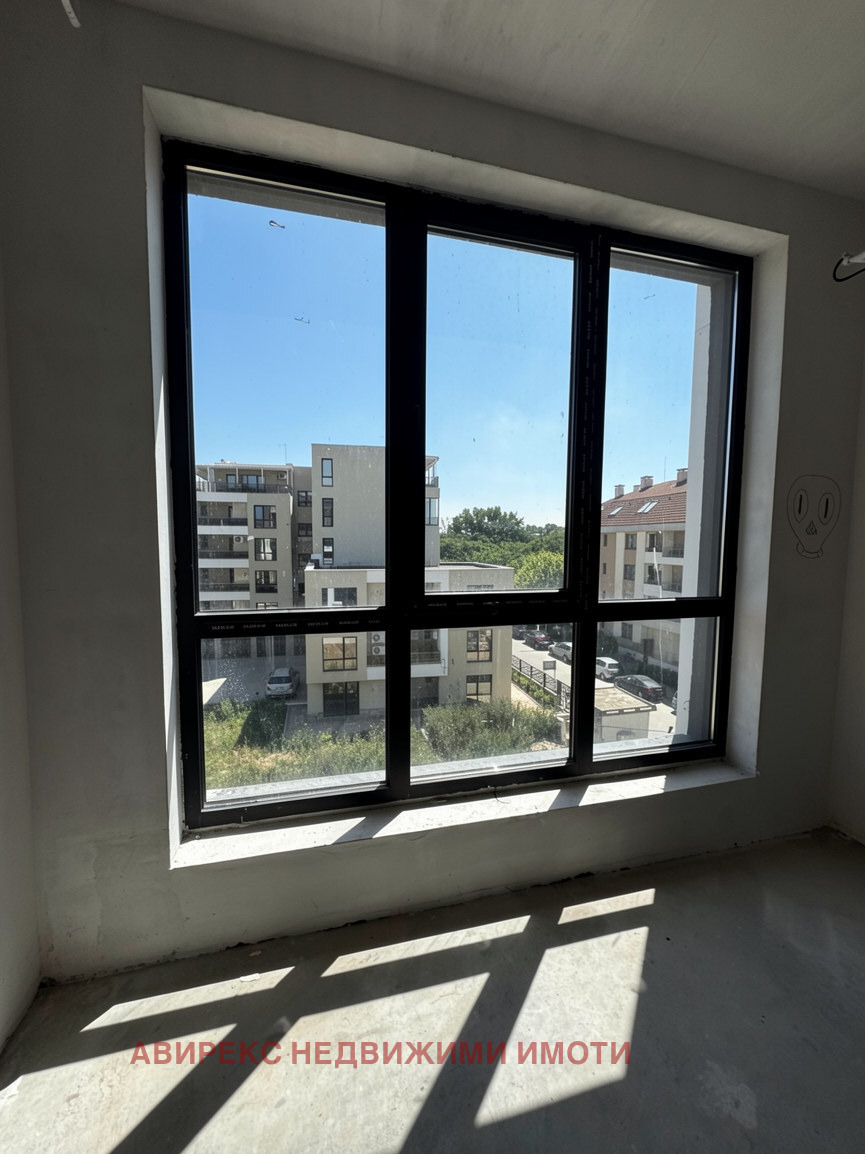 Продава 3-СТАЕН, гр. Пловдив, Кършияка, снимка 8 - Апартаменти - 55192587
