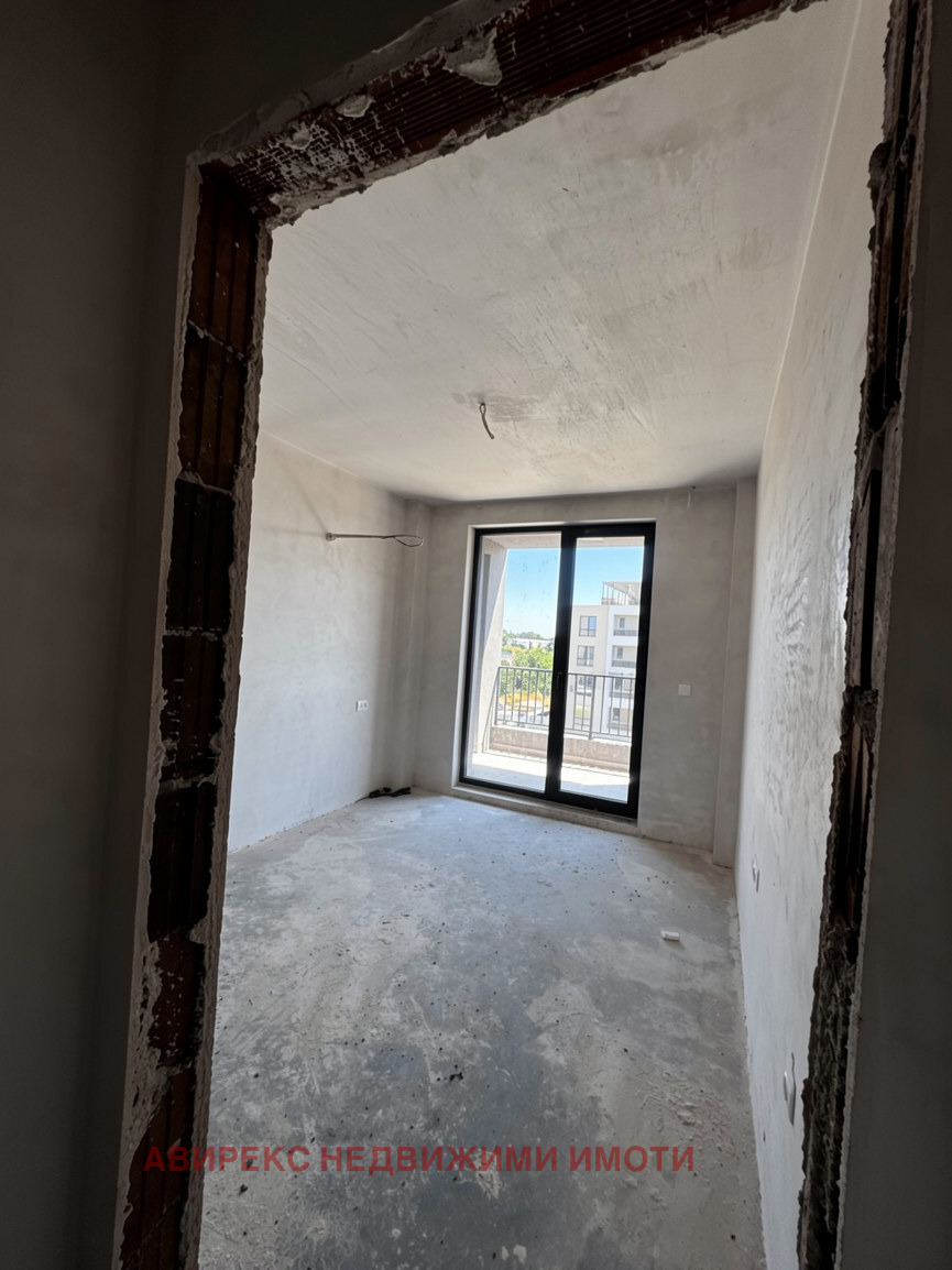 Продава 3-СТАЕН, гр. Пловдив, Кършияка, снимка 6 - Апартаменти - 55192587