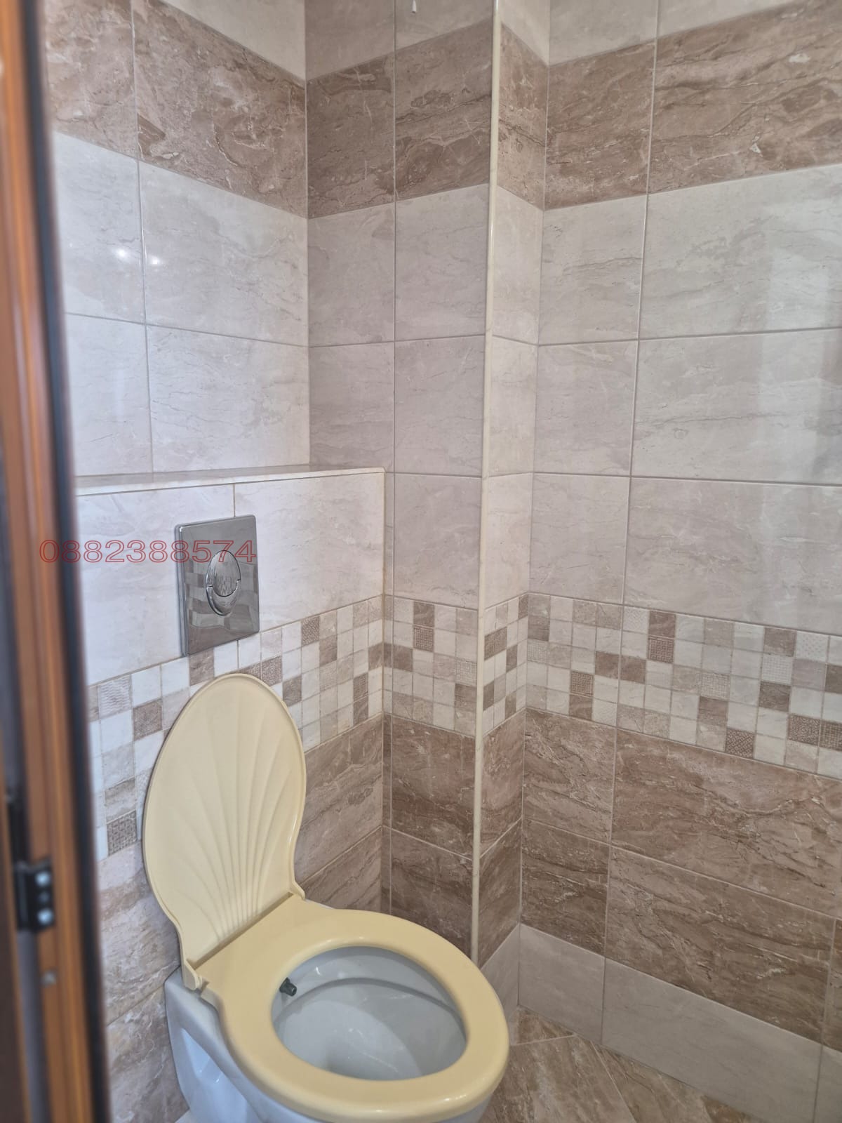 Продава 3-СТАЕН, гр. Созопол, област Бургас, снимка 16 - Апартаменти - 55926674