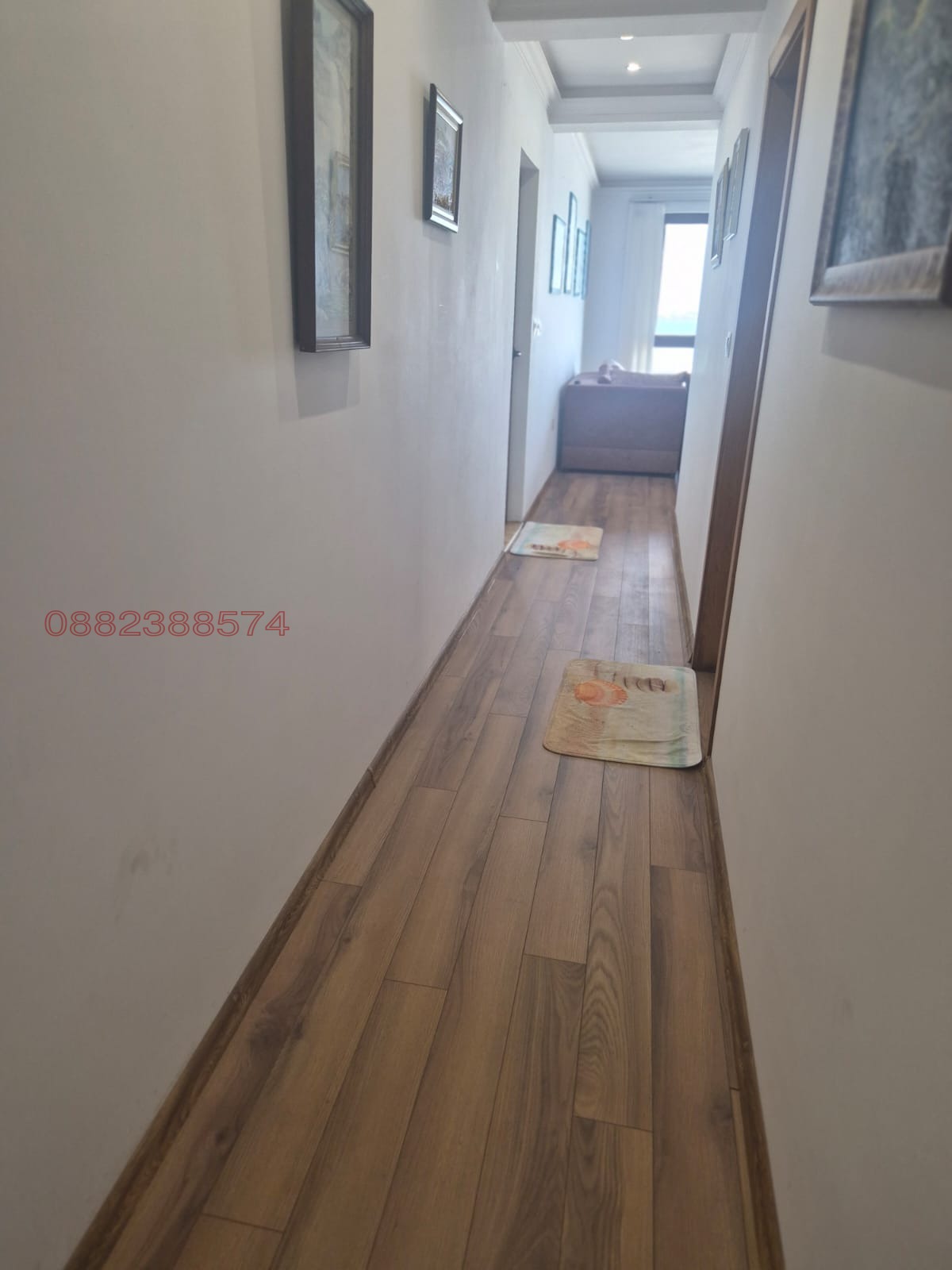 Продава 3-СТАЕН, гр. Созопол, област Бургас, снимка 15 - Апартаменти - 55926674