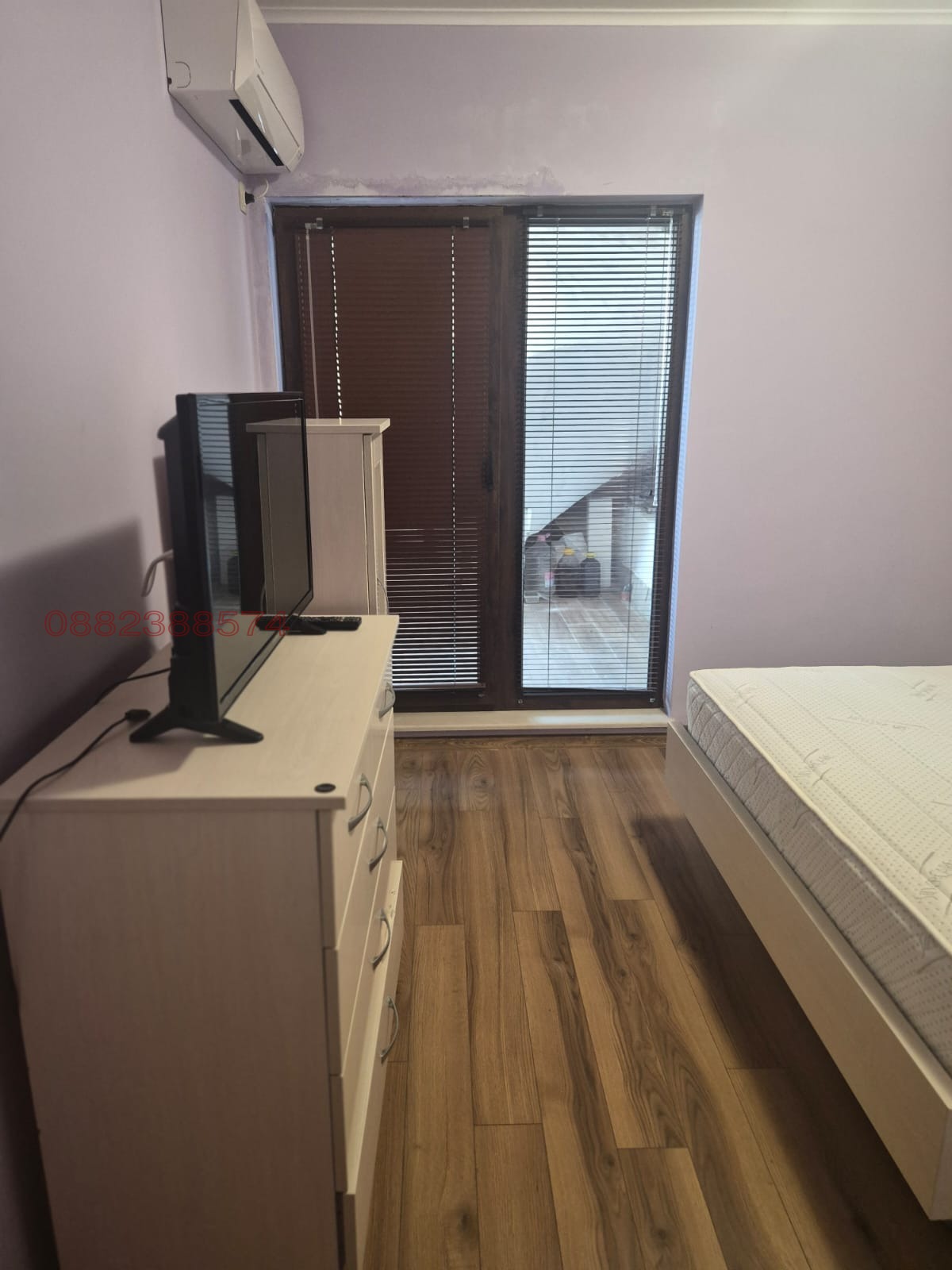 Продава 3-СТАЕН, гр. Созопол, област Бургас, снимка 12 - Апартаменти - 55926674