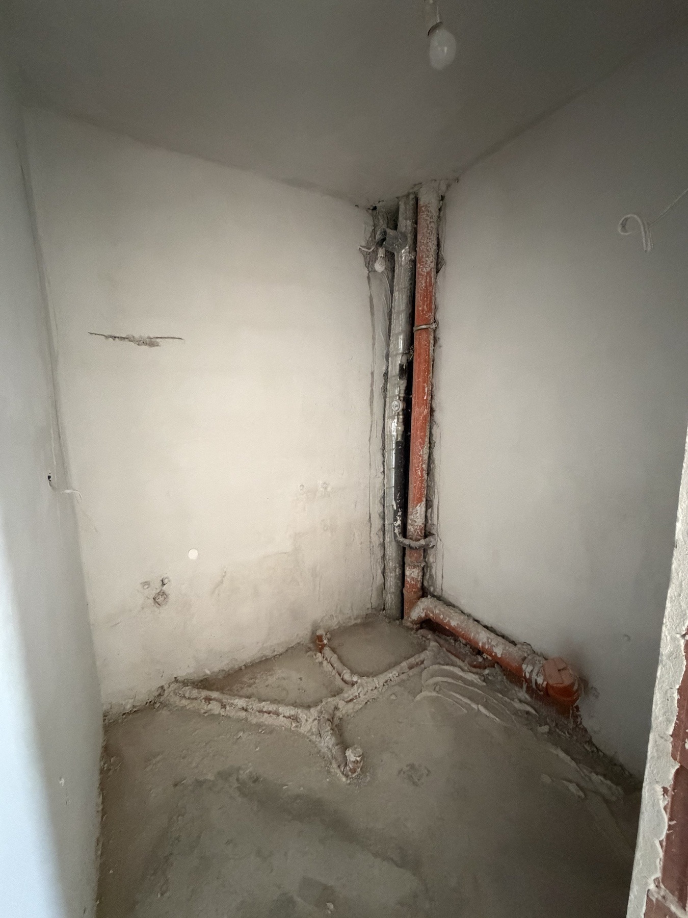 Продава 3-СТАЕН, гр. София, Левски Г, снимка 3 - Апартаменти - 56172579