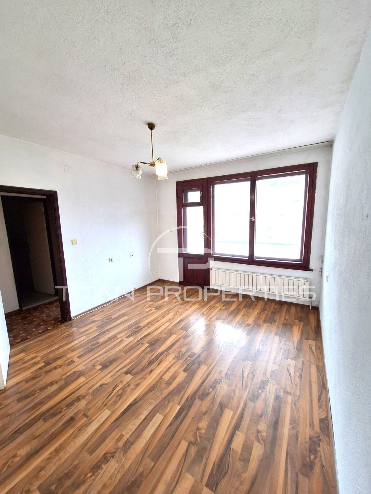 Продава МНОГОСТАЕН, гр. Чепеларе, област Смолян, снимка 9 - Апартаменти - 54407333
