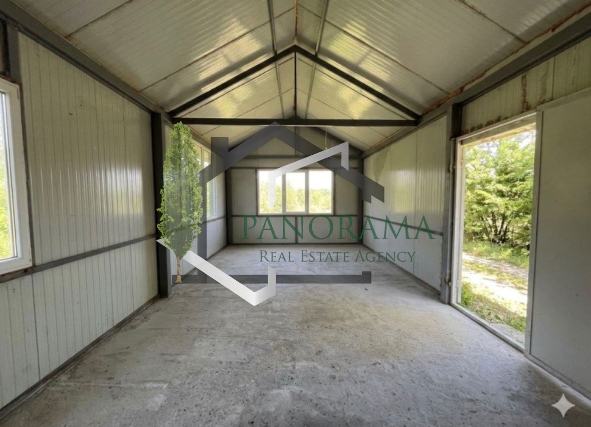 Продава КЪЩА, с. Кюлевча, област Шумен, снимка 11 - Къщи - 54960617