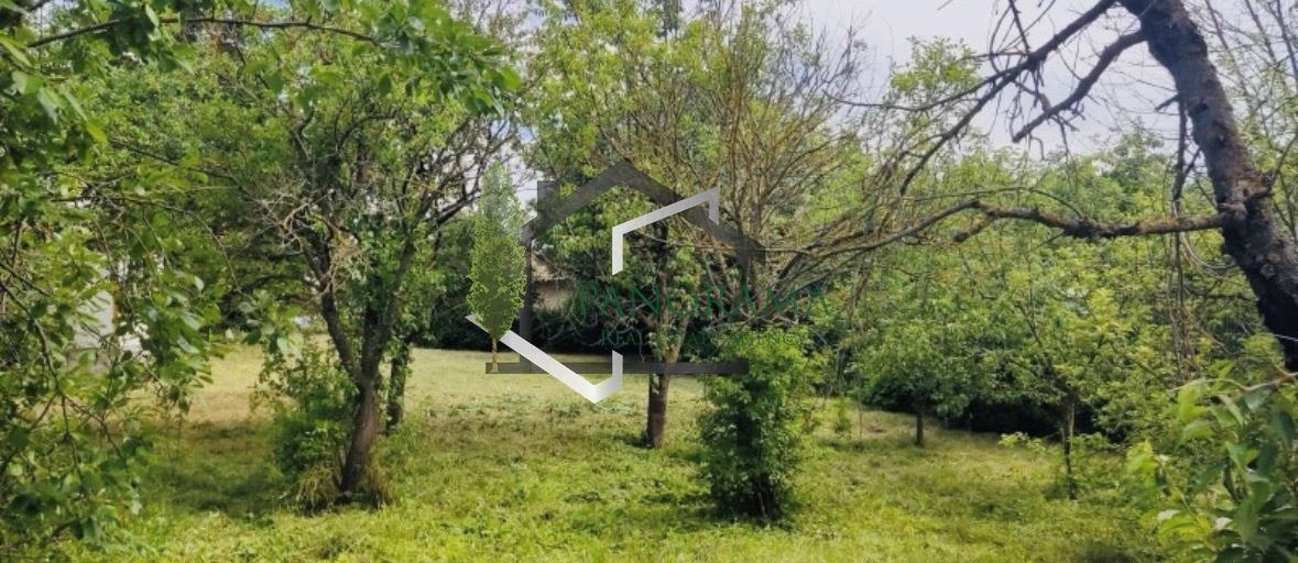 Продава КЪЩА, с. Кюлевча, област Шумен, снимка 6 - Къщи - 54960617