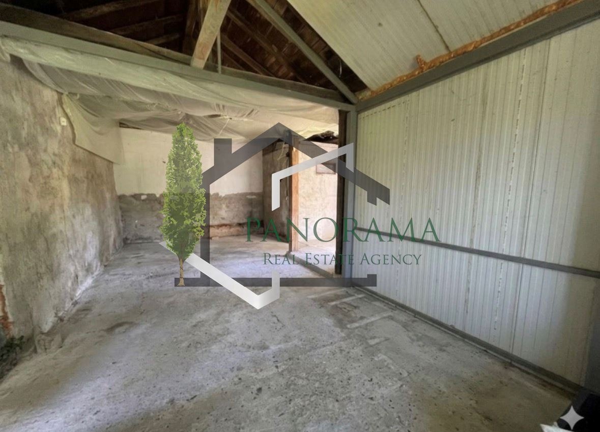 Продава КЪЩА, с. Кюлевча, област Шумен, снимка 12 - Къщи - 54960617