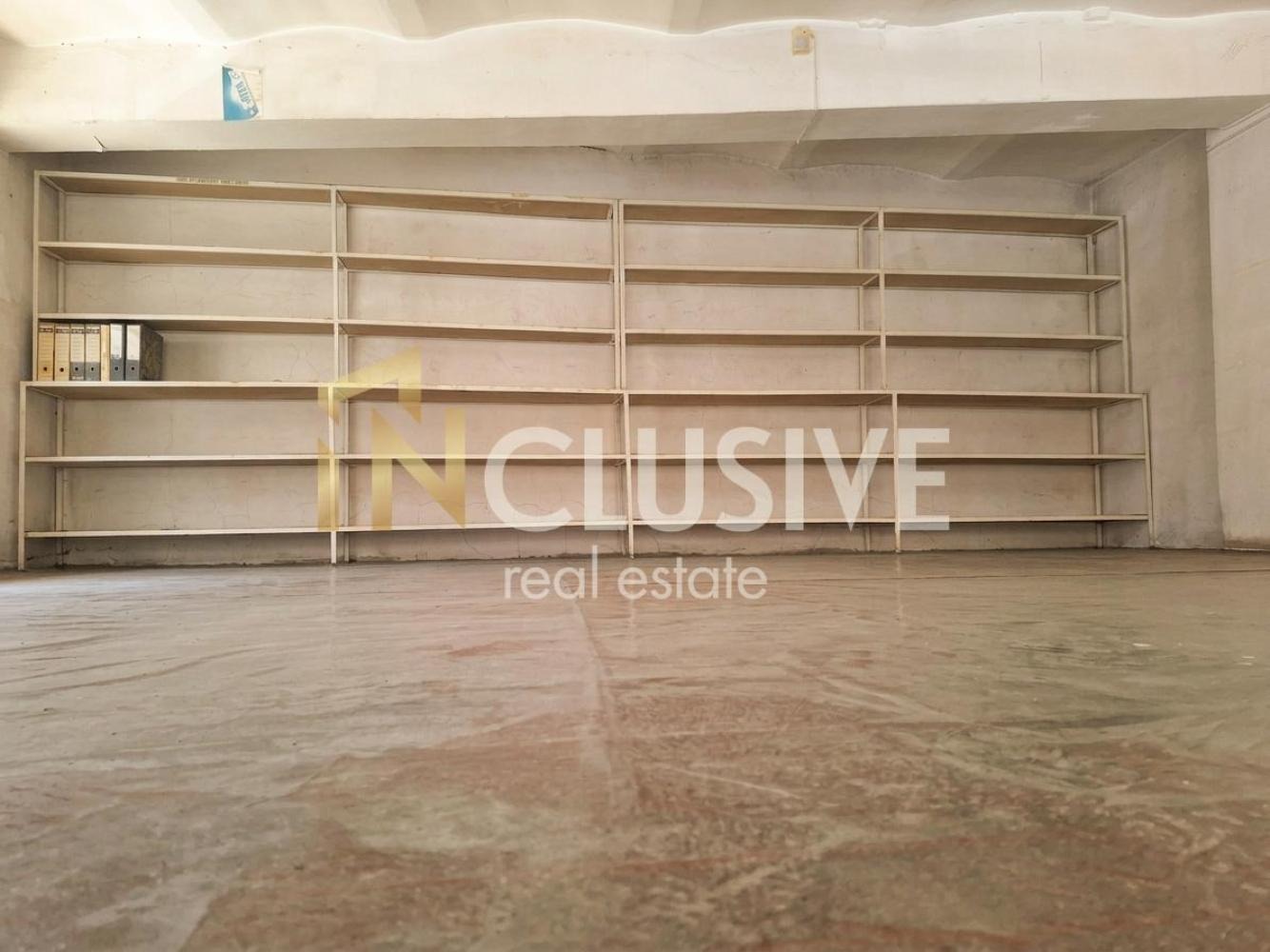 Продава МАГАЗИН, гр. Варна, Център, снимка 6 - Магазини - 54604558