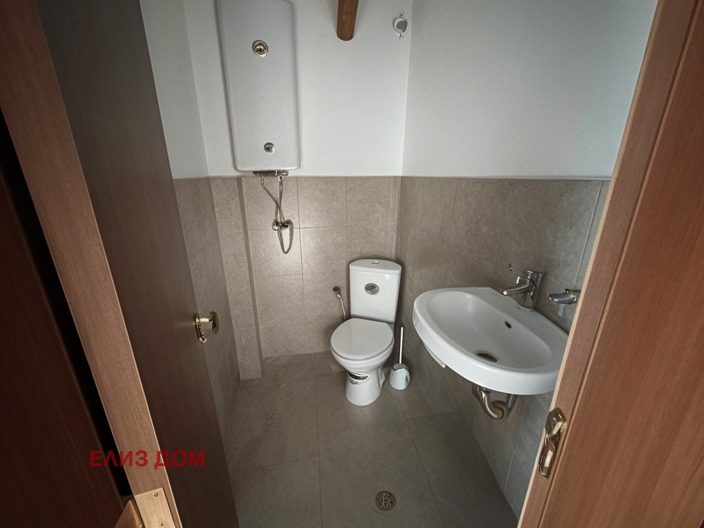 Продава МАГАЗИН, гр. Варна, Бриз, снимка 10 - Магазини - 55801208