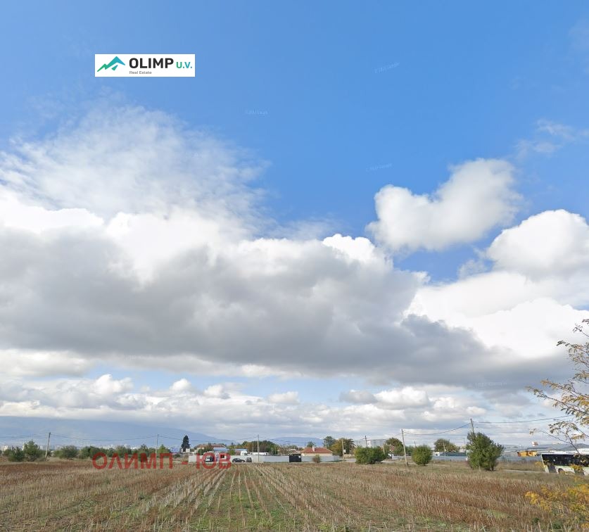 Продава ПАРЦЕЛ, гр. София, Орландовци, снимка 2 - Парцели - 56254258