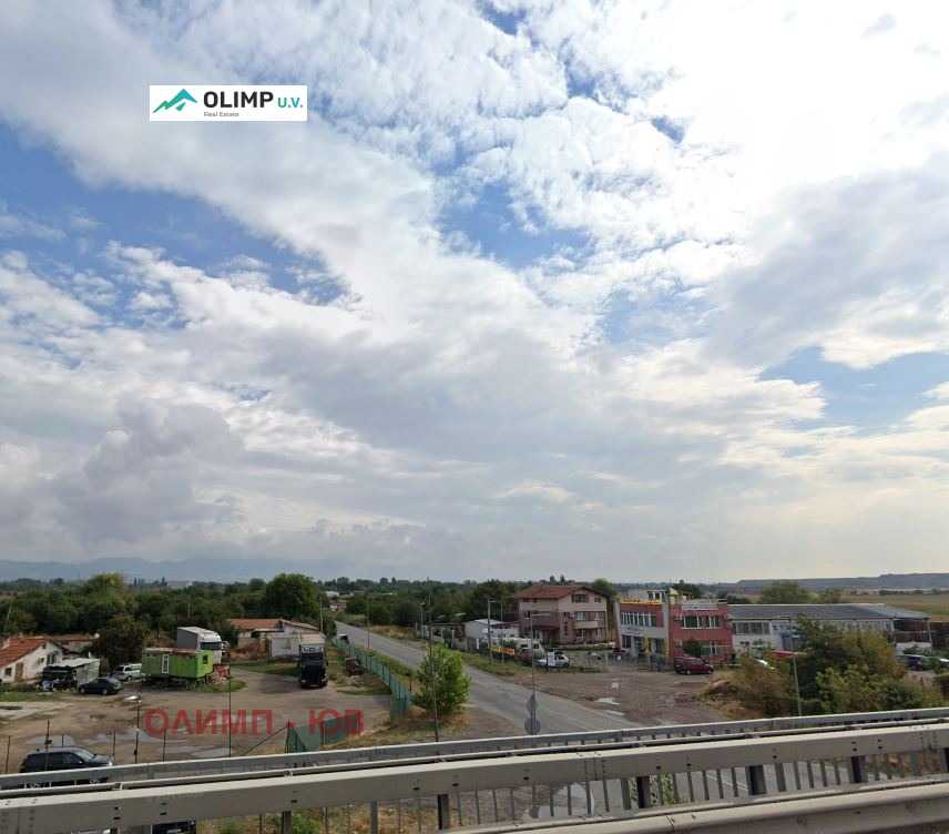 Продава ПАРЦЕЛ, гр. София, Орландовци, снимка 5 - Парцели - 56254258