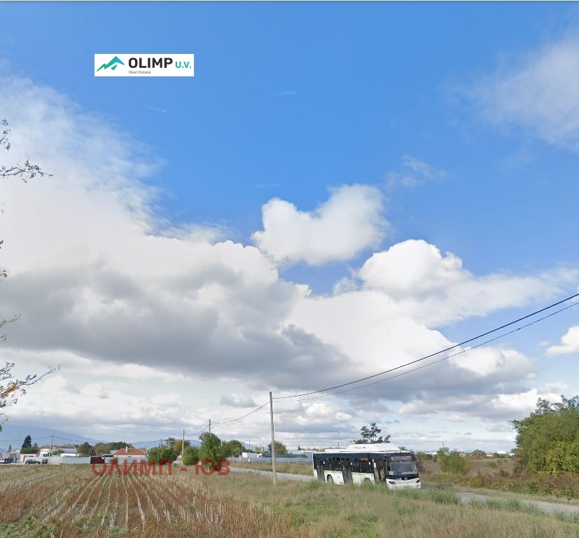 Продава ПАРЦЕЛ, гр. София, Орландовци, снимка 3 - Парцели - 56254258